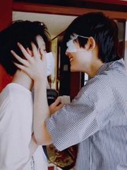 大灰狼永久回家地址在线观看